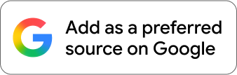 Add toddmorourke.com as a preferred source on Google
