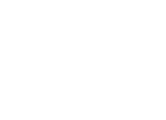 Dave & Buster’s