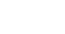 NJIT