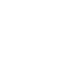 Rutgers University