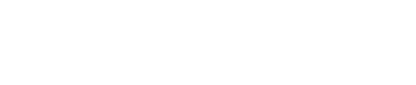 Tuniversity
