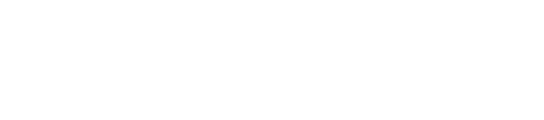 University of Phoenix