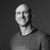 Brent Paschke