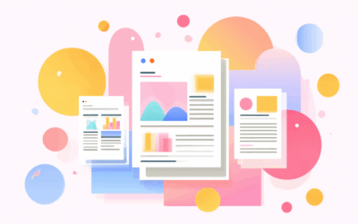 15+ Essential Content Marketing Questions Every Strategist Must Answer