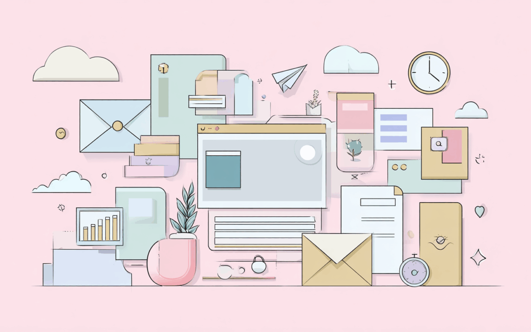 6 Essential Questions to Ask Email Marketing Experts Before Hiring