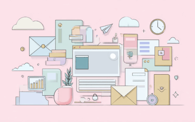 6 Essential Questions to Ask Email Marketing Experts Before Hiring
