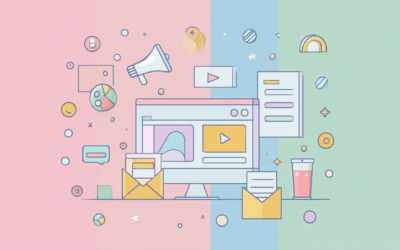 20 Essential Questions to Ask When Hiring a Web Designer