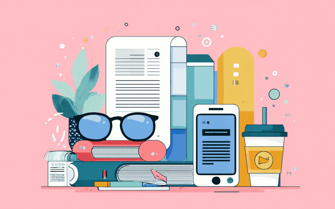 3 Analytics Gaps Hurting Your Website (And How to Fix Them)