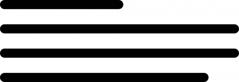 copy-lines
