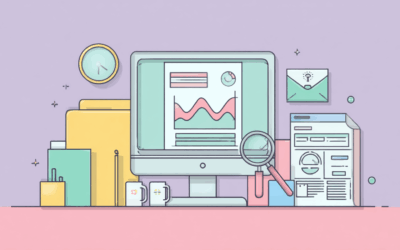Content Marketing Strategy Framework: 6 Essential Elements for Success