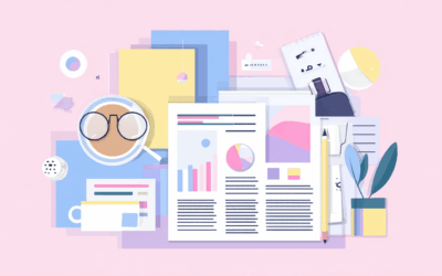 The Ultimate Guide to Crafting Perfect Blog Posts That Convert