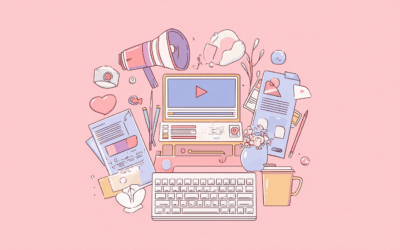 Mastering Pillar and Cluster Topics with ChatGPT