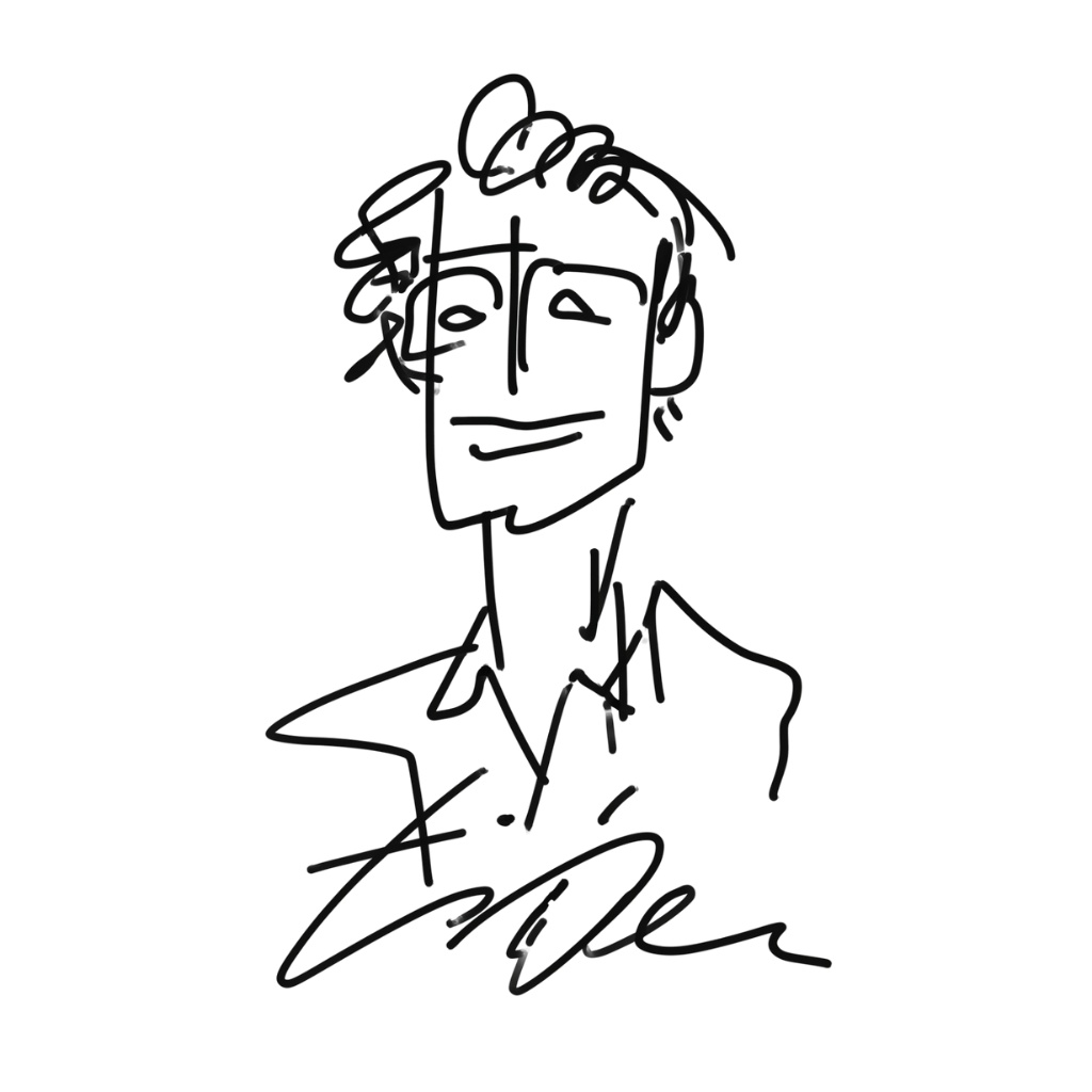 todd-doodle-transparent Todd M. O'Rourke doodle