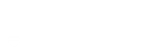 Todd M O'Rourke