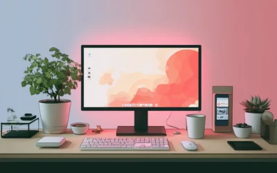The 10 Best B2B SaaS Content Marketing Agencies in 2025